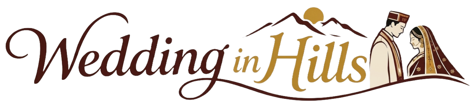 wed logo